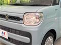 2020 Suzuki Suzuki Others