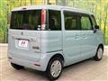 2020 Suzuki Suzuki Others