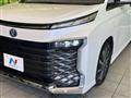 2025 Toyota Voxy