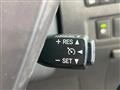 2014 Toyota Vellfire