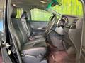 2014 Toyota Vellfire