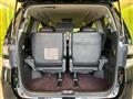 2014 Toyota Vellfire