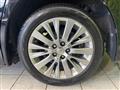 2014 Toyota Vellfire