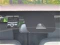 2021 Honda Honda Others