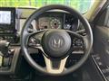 2021 Honda Honda Others