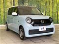 2021 Honda Honda Others
