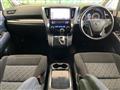 2018 Toyota Alphard G
