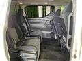 2018 Toyota Alphard G