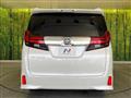 2018 Toyota Alphard G