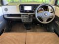2013 Nissan Moco