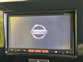 2013 Nissan Moco