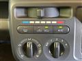 2013 Nissan Moco