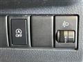 2013 Nissan Moco