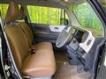 2013 Nissan Moco