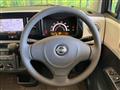 2013 Nissan Moco