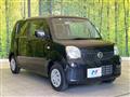 2013 Nissan Moco