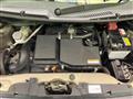 2013 Nissan Moco