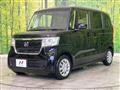 2020 Honda N BOX