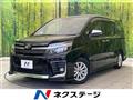 2017 Toyota Voxy