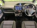 2017 Toyota Voxy