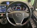 2017 Toyota Voxy