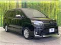 2017 Toyota Voxy