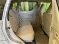 2019 Suzuki Wagon R