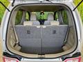 2019 Suzuki Wagon R
