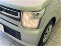 2019 Suzuki Wagon R