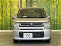 2019 Suzuki Wagon R