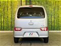 2019 Suzuki Wagon R