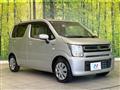 2019 Suzuki Wagon R