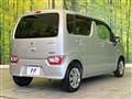 2019 Suzuki Wagon R