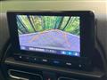 2024 Honda Freed
