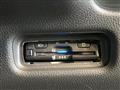 2024 Honda Freed
