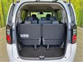 2024 Honda Freed