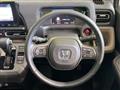 2024 Honda Freed