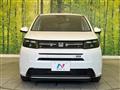 2024 Honda Freed