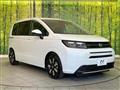 2024 Honda Freed