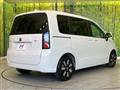 2024 Honda Freed