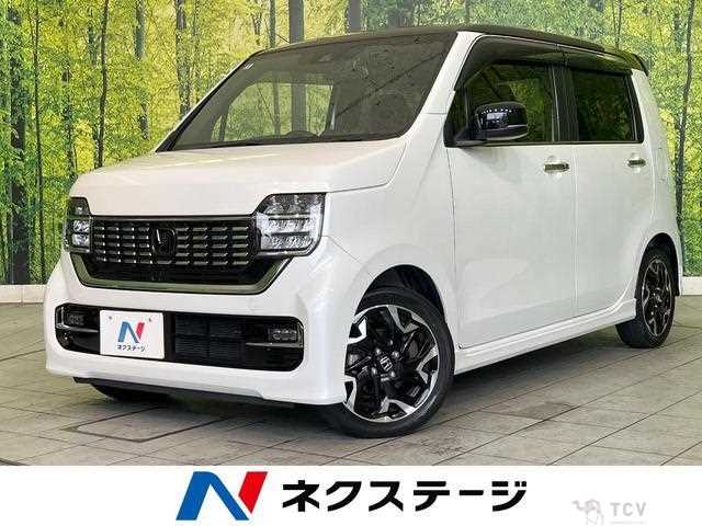 2020 Honda Honda Others
