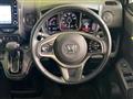 2020 Honda Honda Others