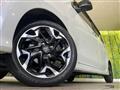 2020 Honda Honda Others