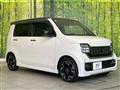 2020 Honda Honda Others