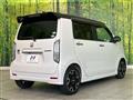 2020 Honda Honda Others