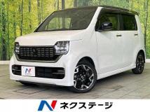 2020 Honda Honda Others