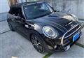 2020 BMW MINI Other