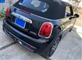 2020 BMW MINI Other