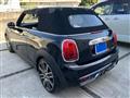 2020 BMW MINI Other