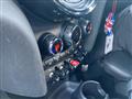 2020 BMW MINI Other